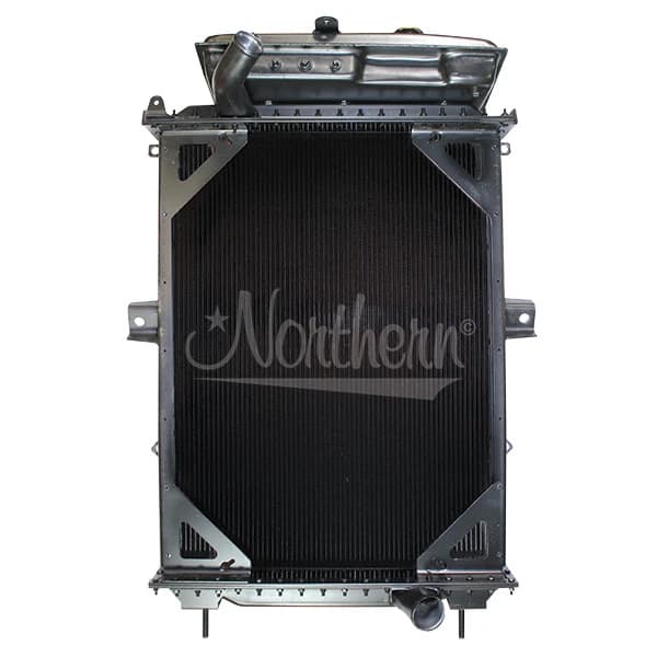 Radiator 239312
