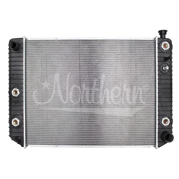 Radiator 239322