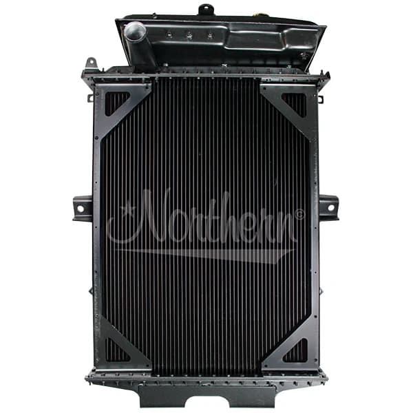 Radiator 239327