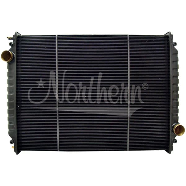 Radiator 239355