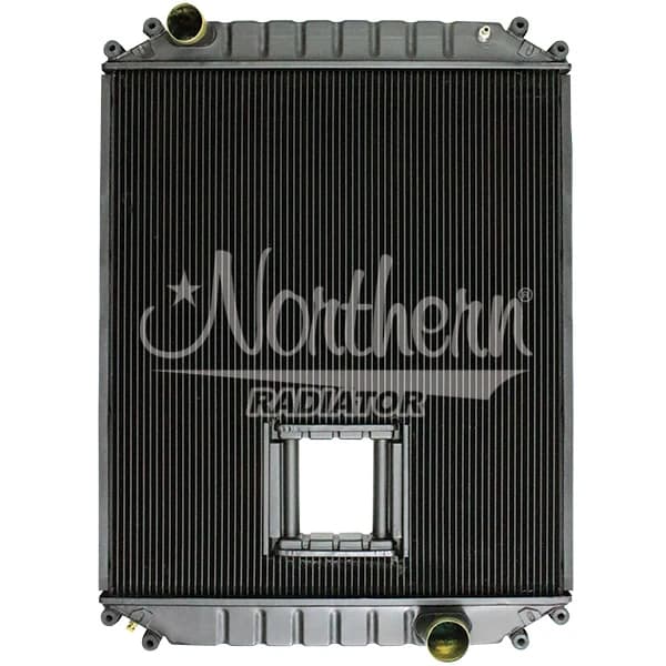 Radiator 239359