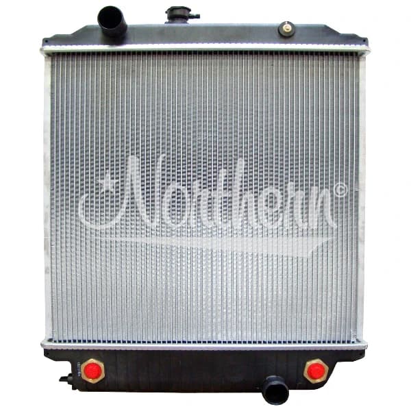 Radiator 239385