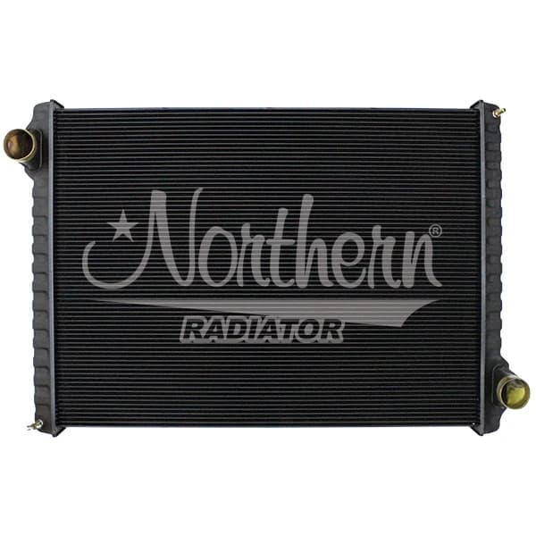 Radiator 239389