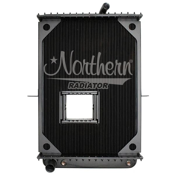 Radiator 239396