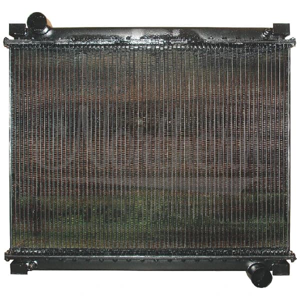 Radiator 239433