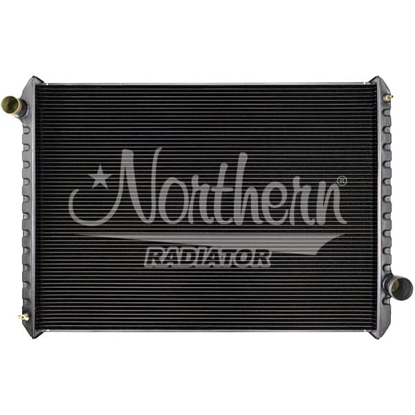 Radiator 239437