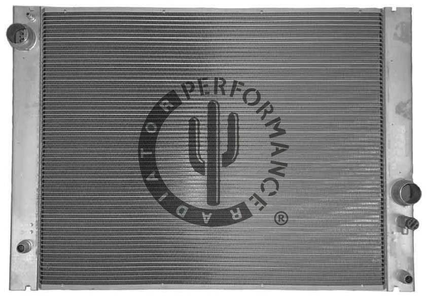 Radiator 2423