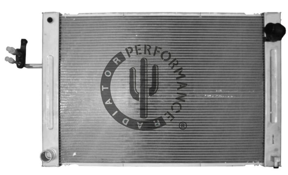 Radiator 2471