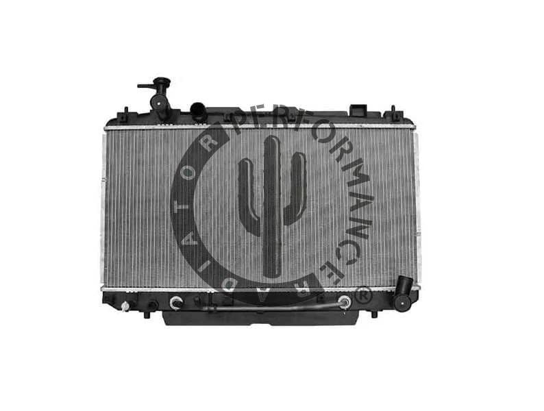 Radiator 2739