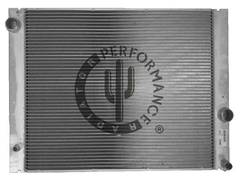 Radiator 2768