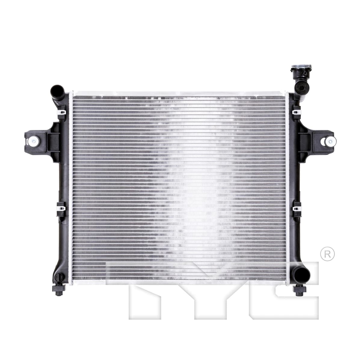 Radiator 2999