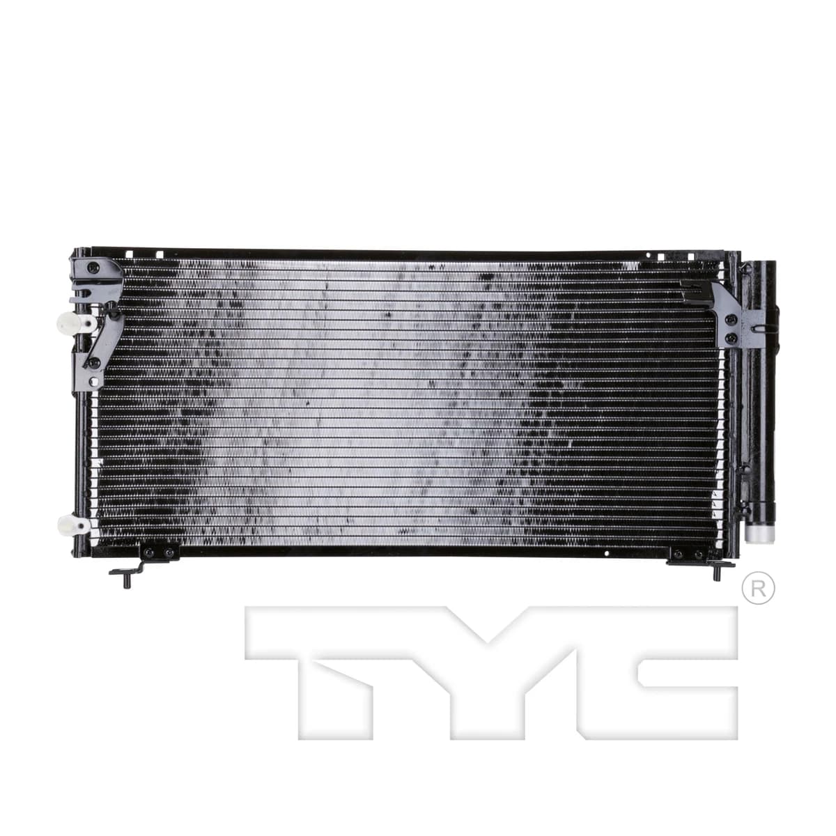 AC Condenser 3039