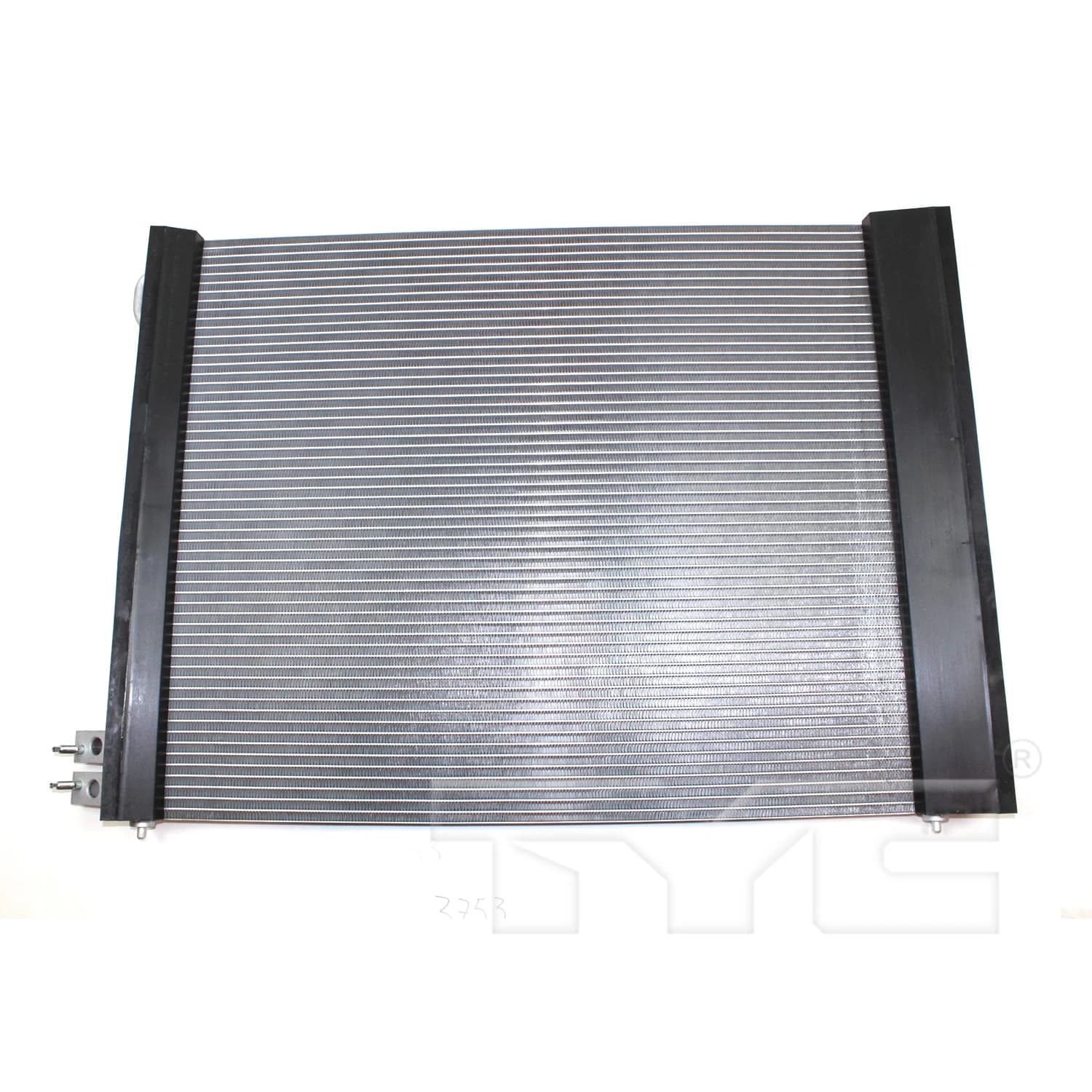Condenser 3149
