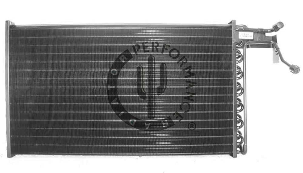 Condenser 3642