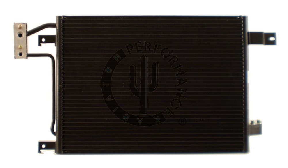 Condenser 3648
