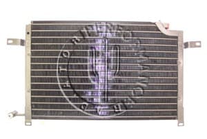 AC Condenser 3712