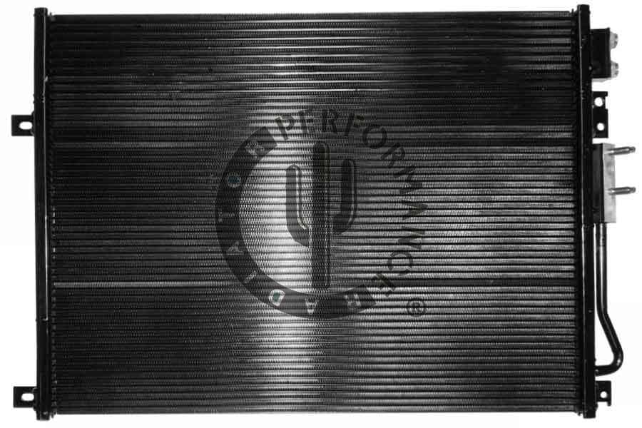 Condenser 3779