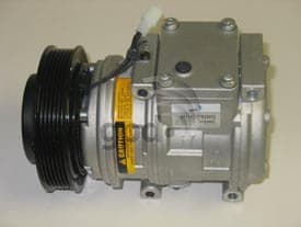 Compressor 6511627