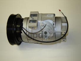 Compressor 6511855