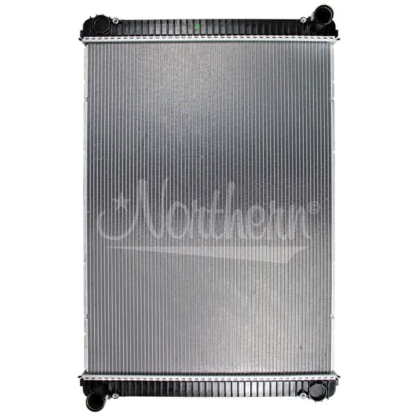 Radiator 8000-50